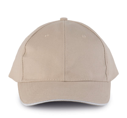 BEIGE-WHITE