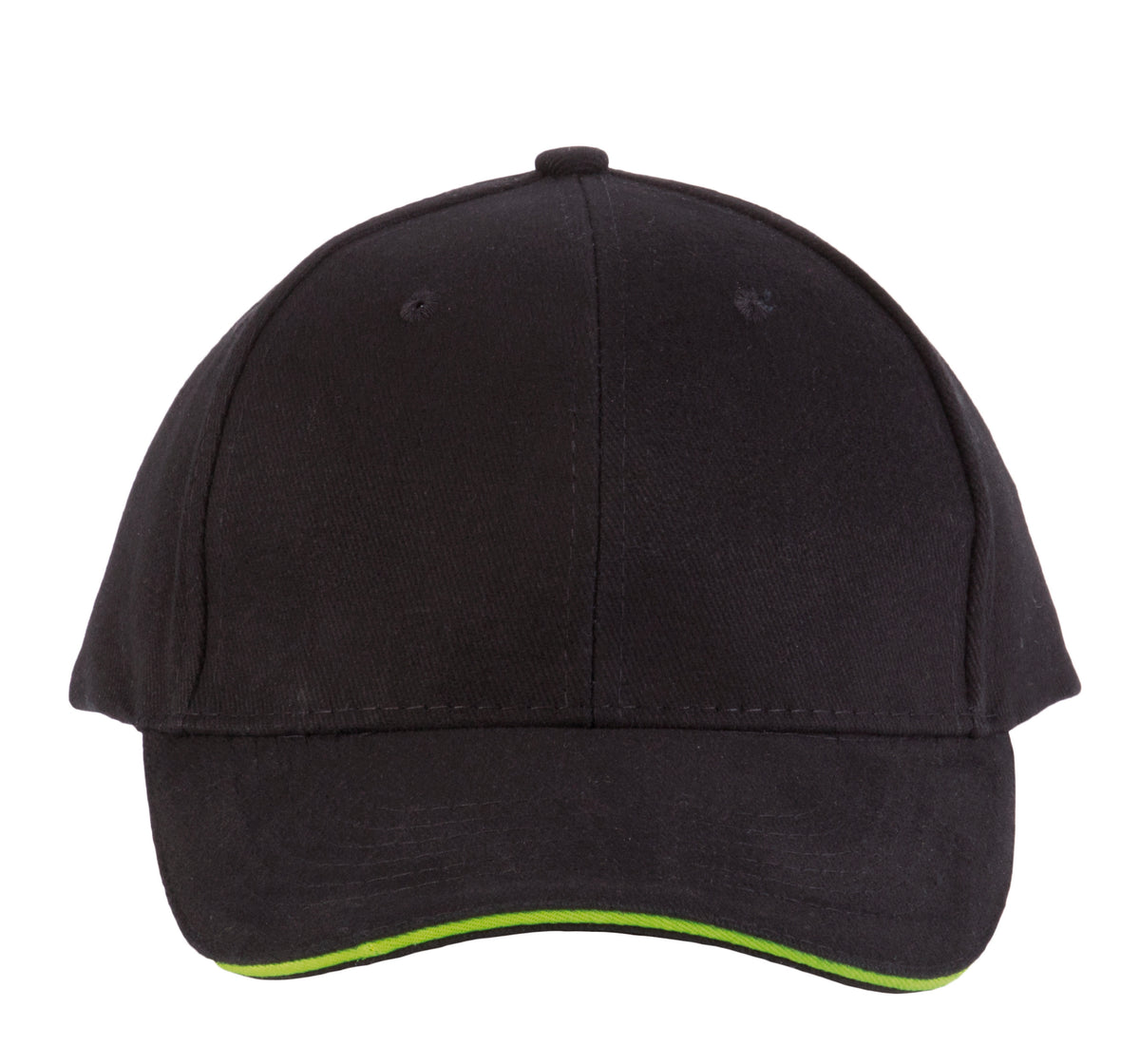 BLACK-LIME