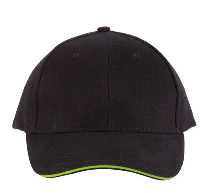 BLACK-LIME