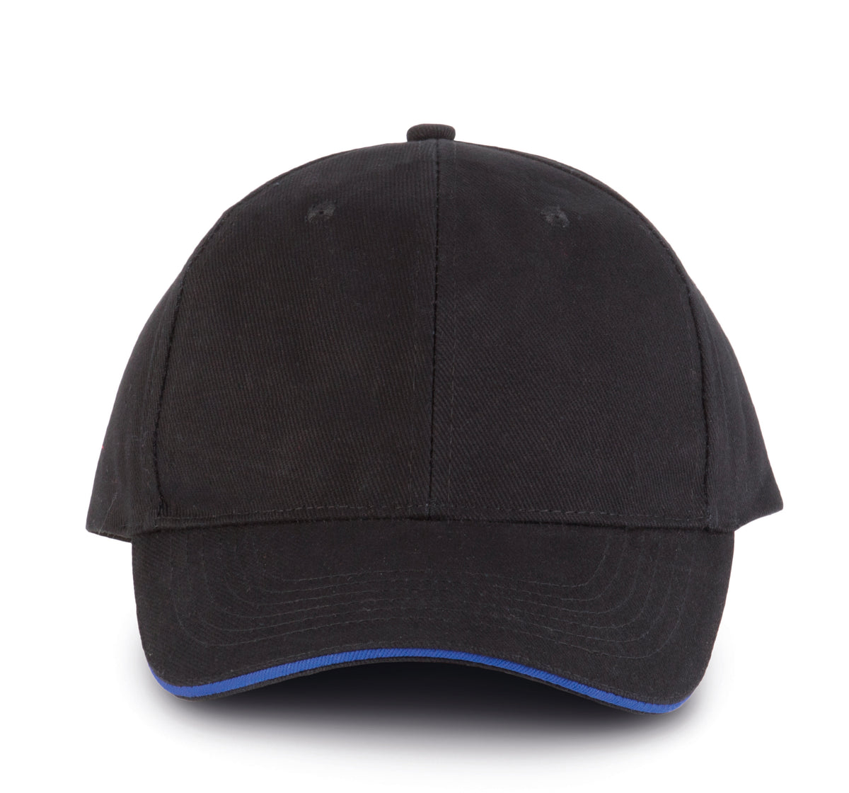 BLACK-ROYALBLUE