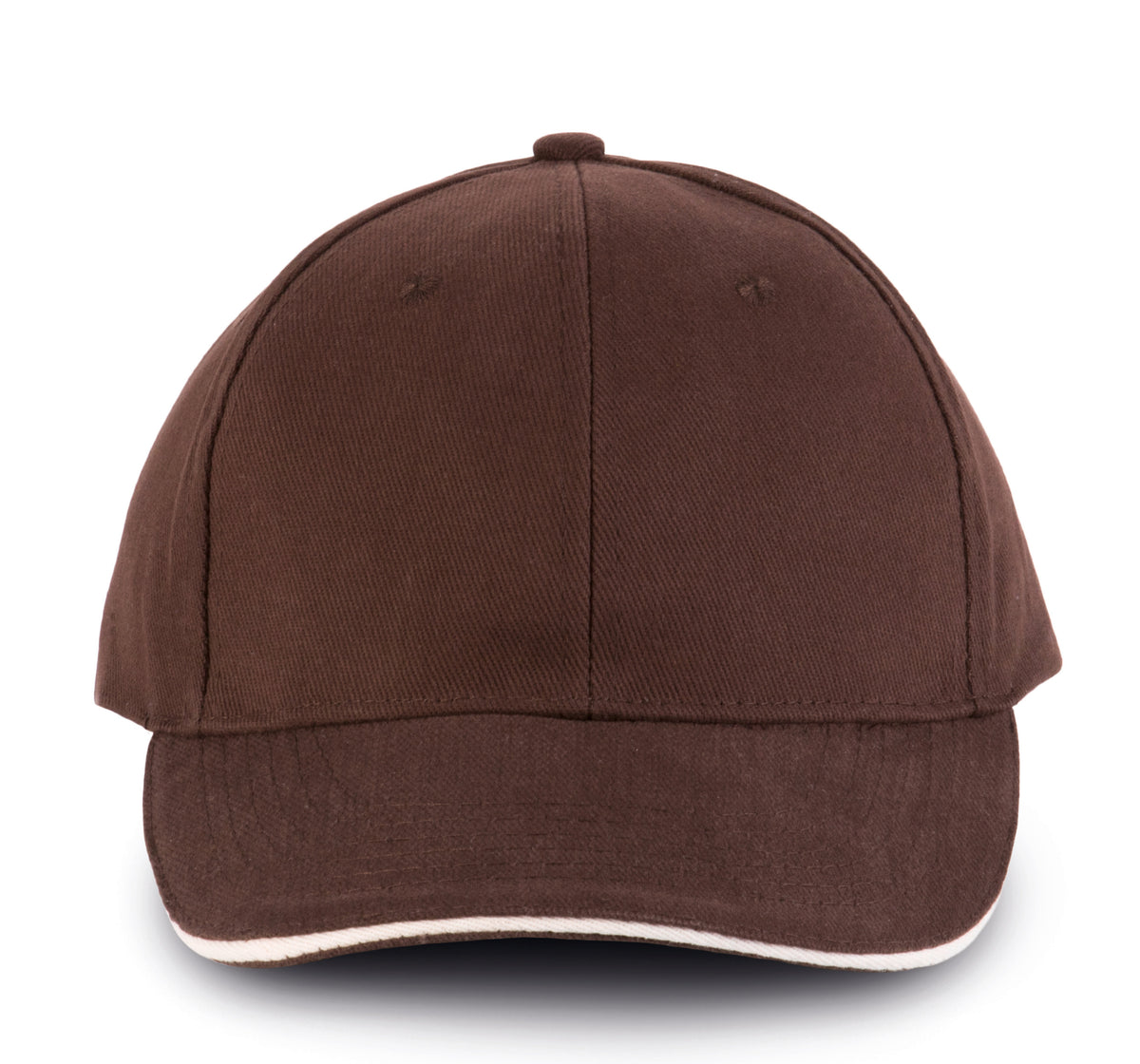 CHOCOLATE-BEIGE