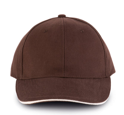CHOCOLATE-BEIGE