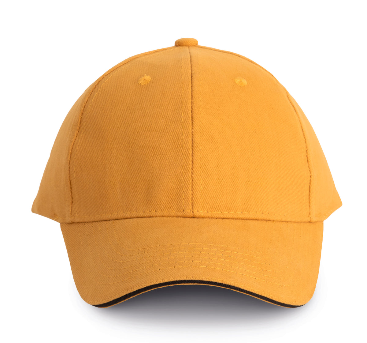 CUMINYELLOW-DARKGREY