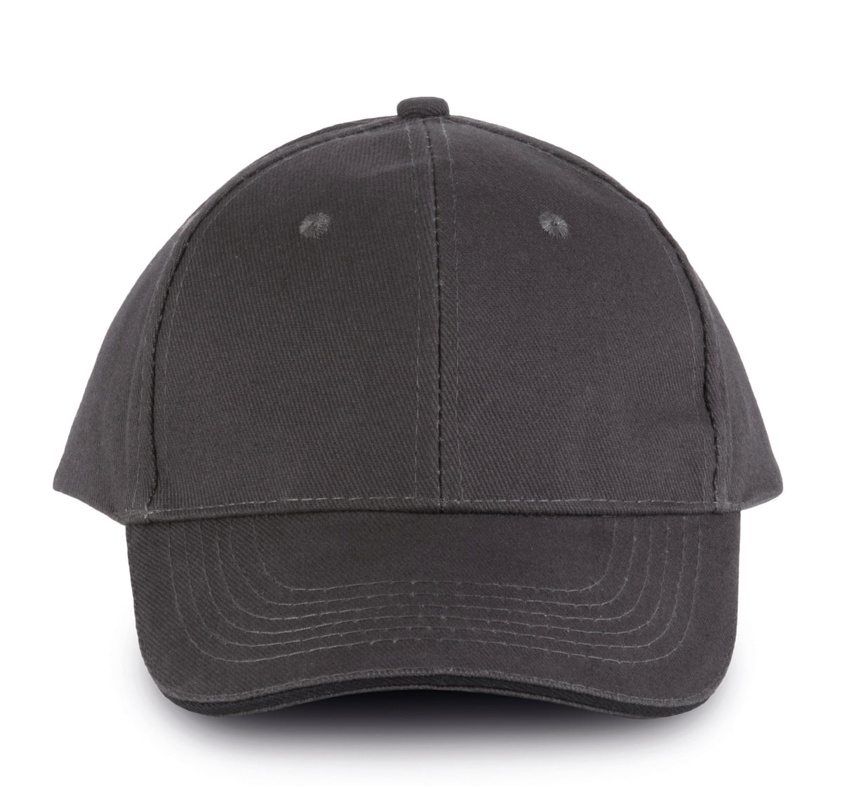 DARKGREY-BLACK