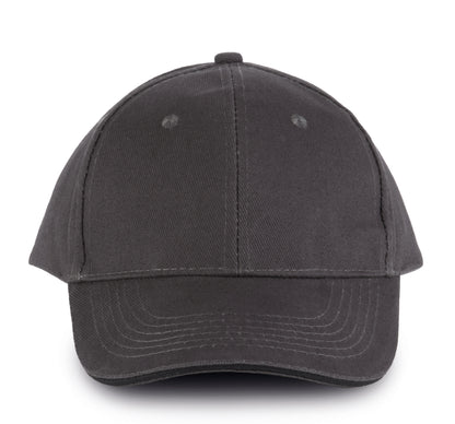 DARKGREY-BLACK