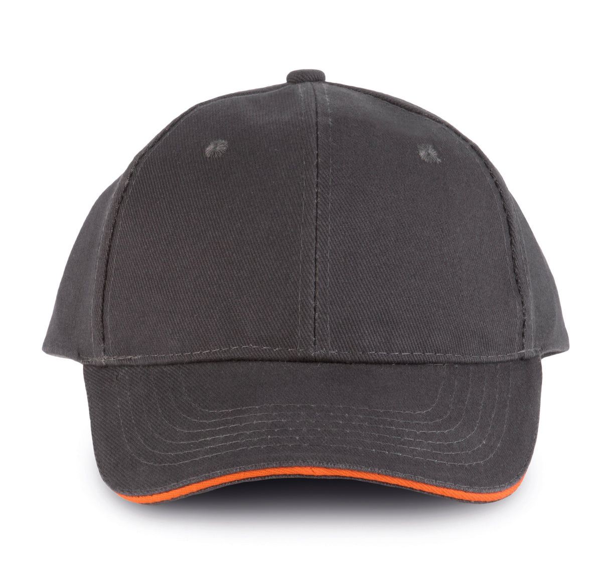 DARKGREY-ORANGE