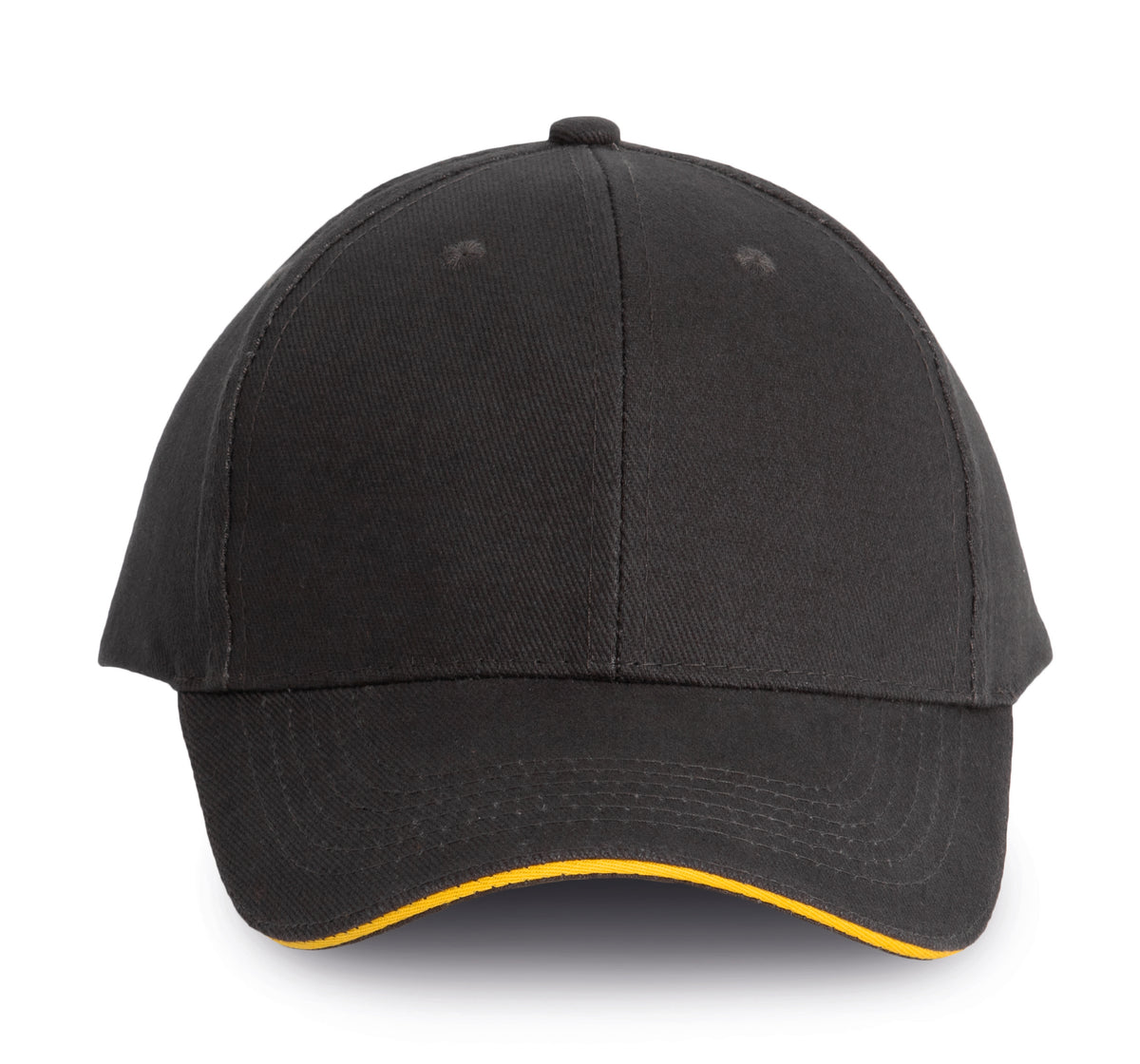 DARKGREY-YELLOW