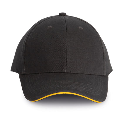 DARKGREY-YELLOW