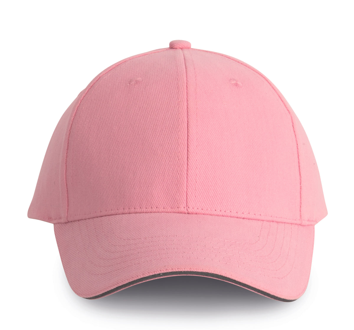 DARKPINK-SLATEGREY