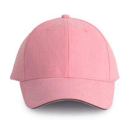 DARKPINK-SLATEGREY