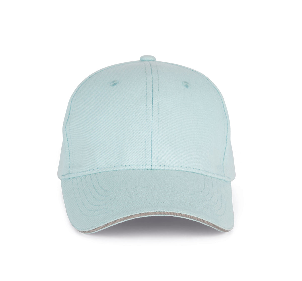ICEMINT-LIGHTGREY