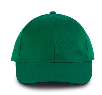 KELLYGREEN-BLACK