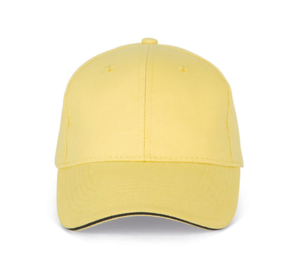 LEMONYELLOW-DARKGREY