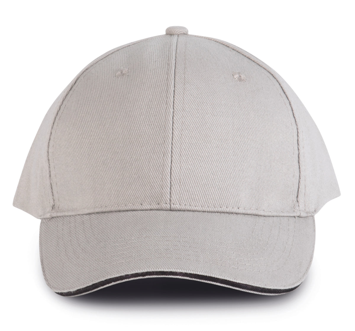 LIGHTGREY-DARKGREY