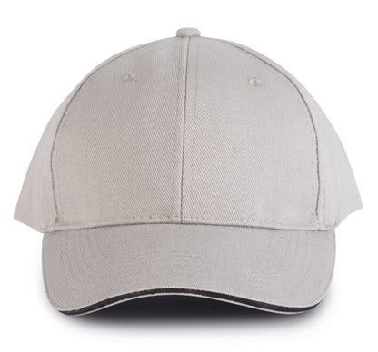 LIGHTGREY-DARKGREY