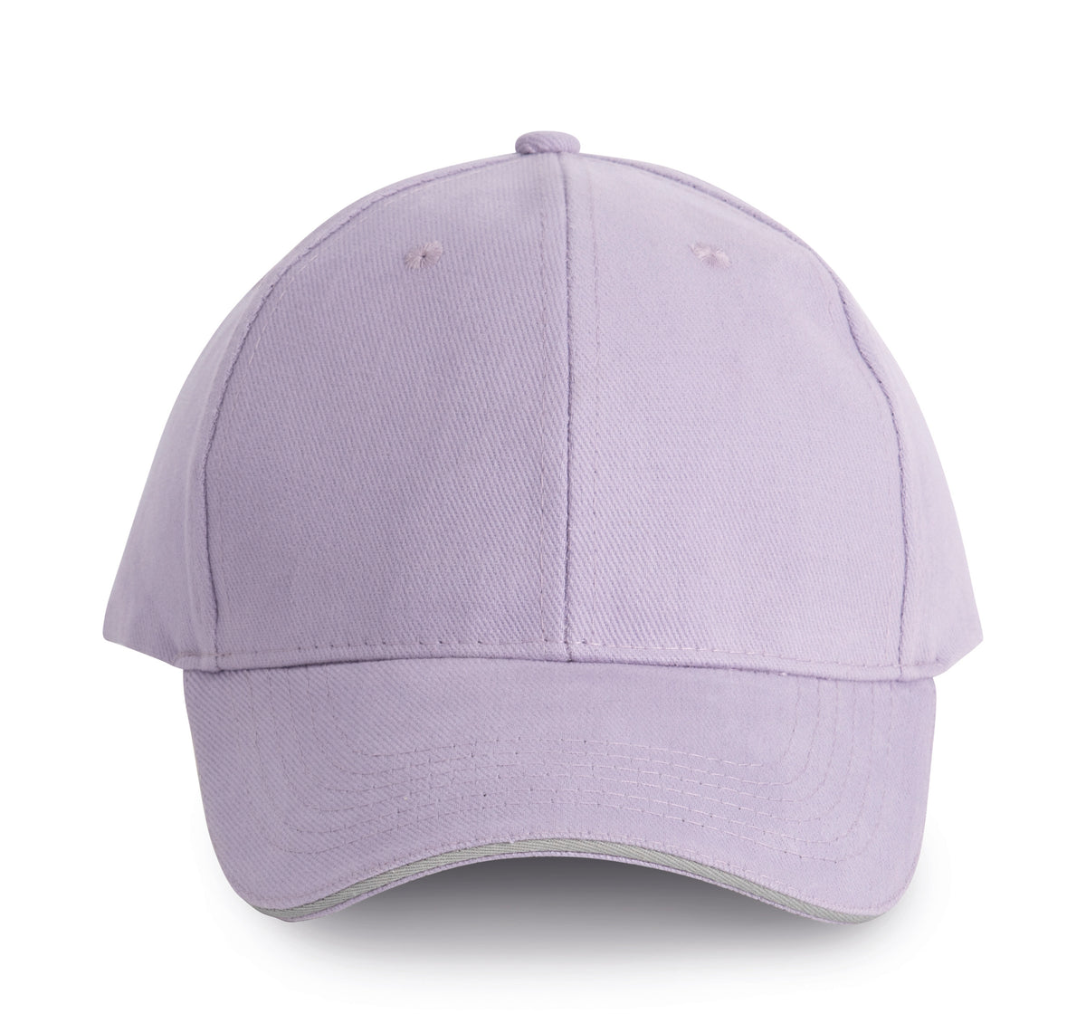 LIGHTVIOLET-LIGHTGREY