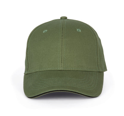 MATCHAGREEN-BLACK