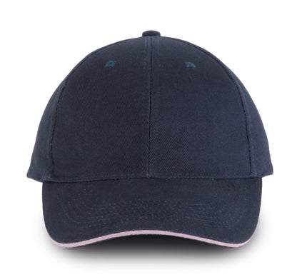 NAVY-PINK