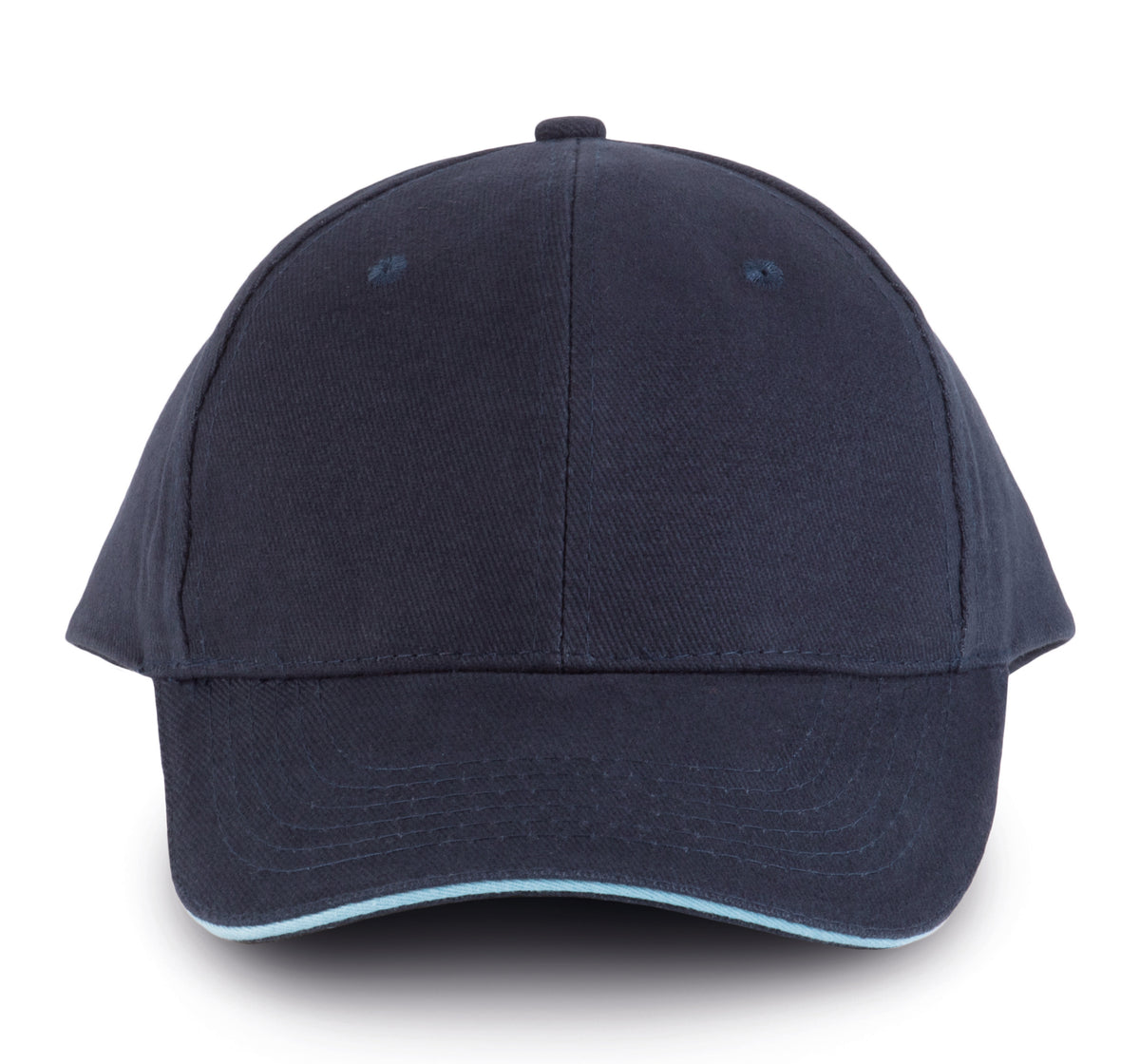 NAVY-SKYBLUE