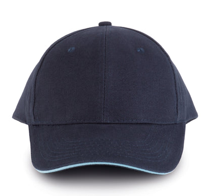 NAVY-SKYBLUE