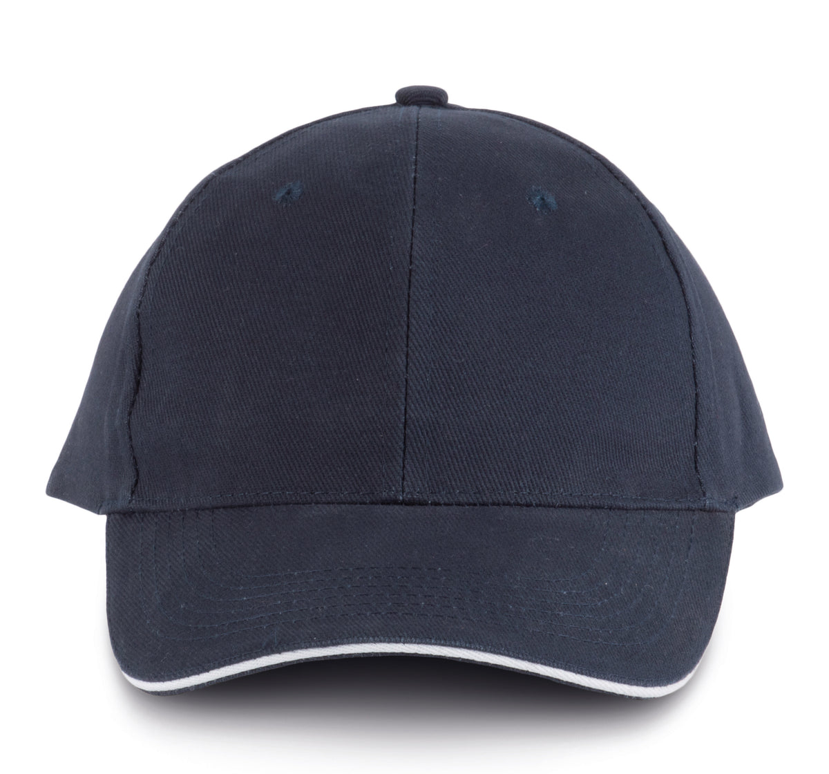 NAVY-WHITE