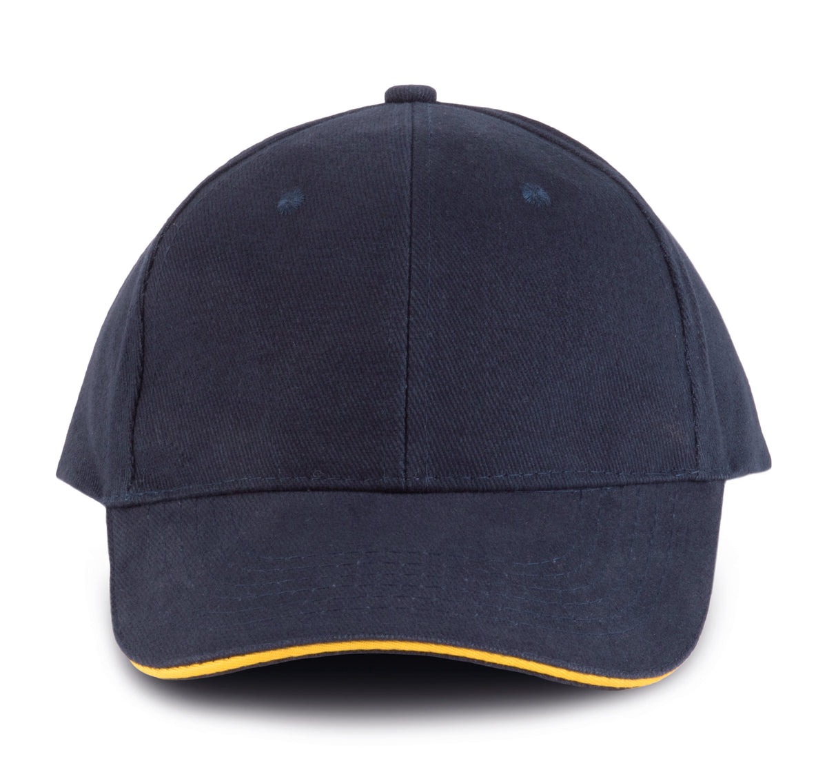 NAVY-YELLOW