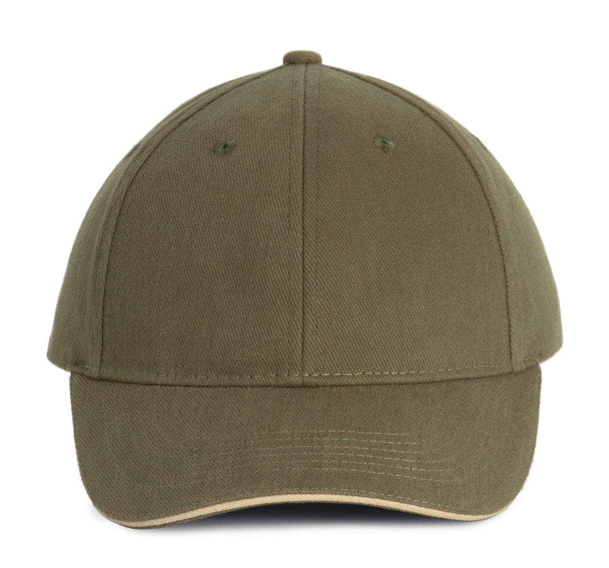 OLIVEGREEN-BEIGE