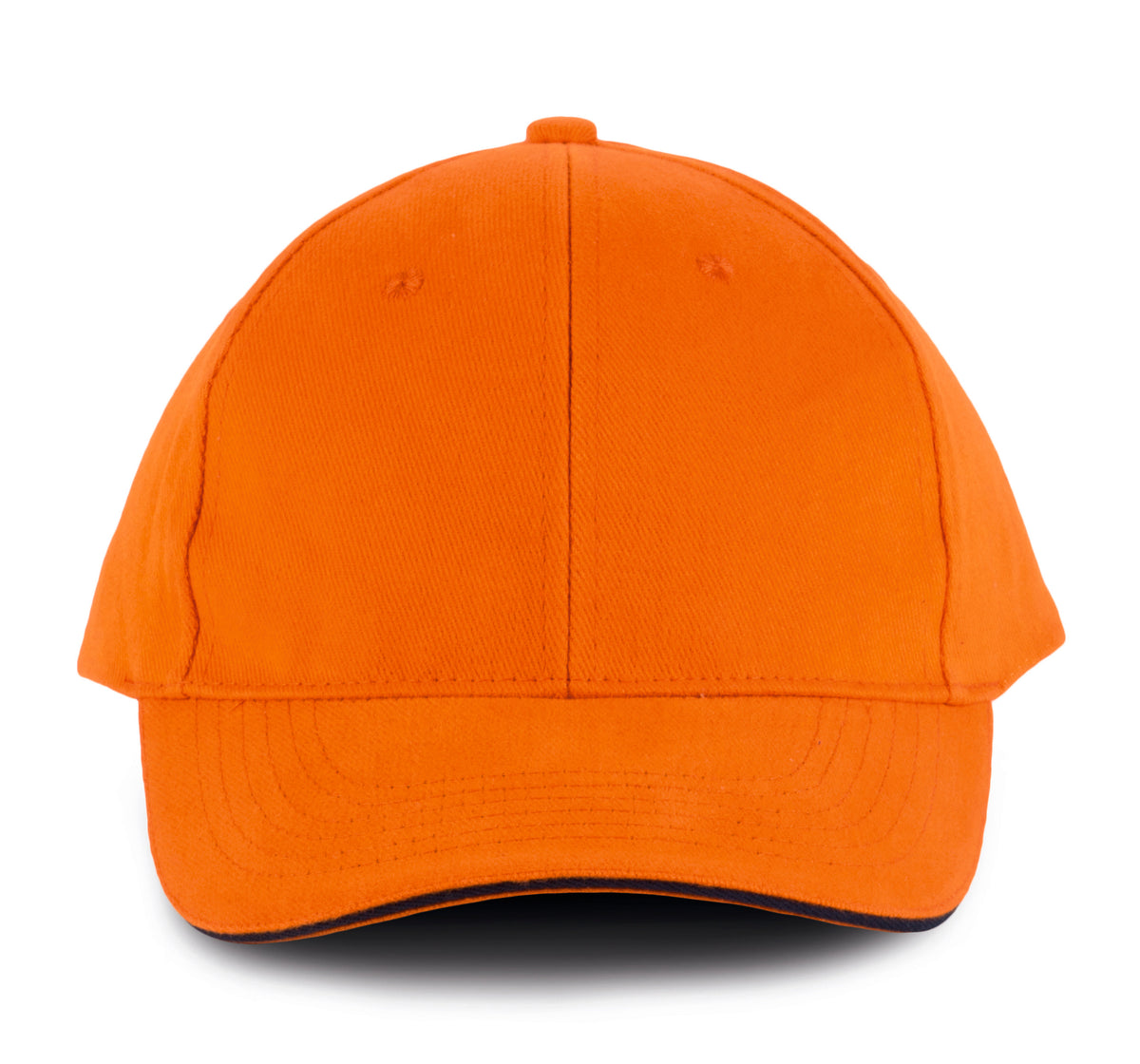 ORANGE-NAVY