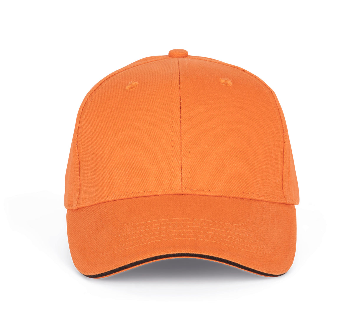 ORANGEZEST-DARKGREY