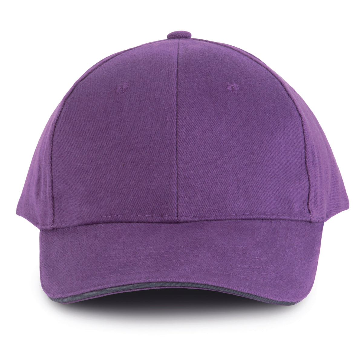 PURPLE-DARKGREY