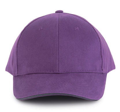 PURPLE-DARKGREY