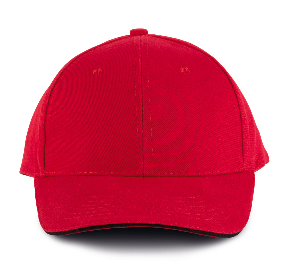 RED-BLACK