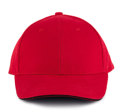 RED-BLACK