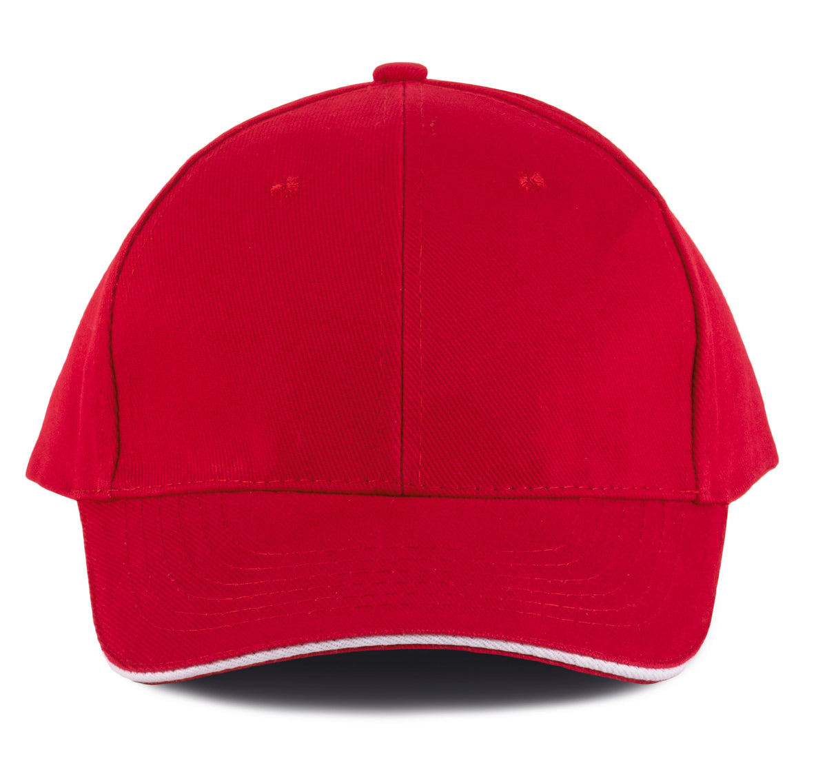 RED-WHITE