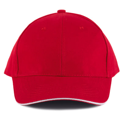 RED-WHITE