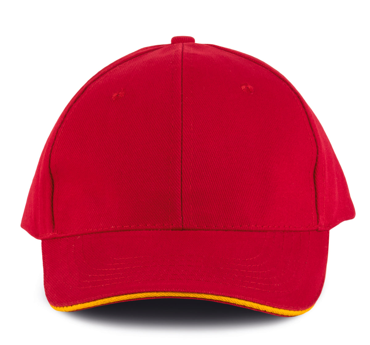 RED-YELLOW