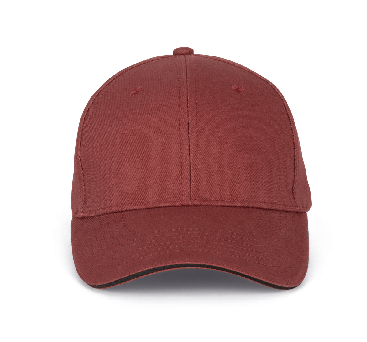 REDSAFRAN-DARKGREY