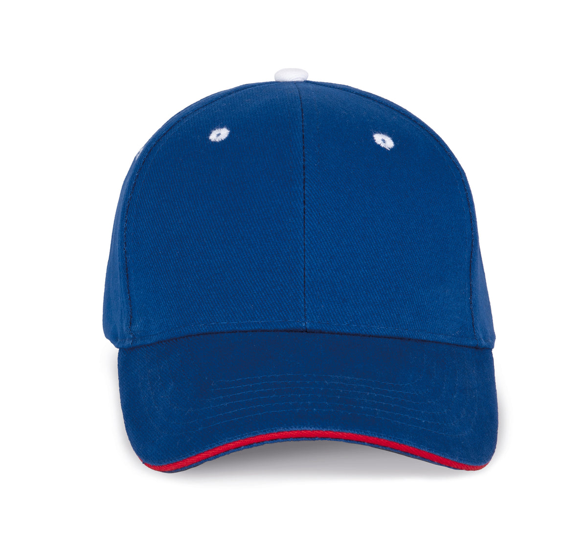 ROYALBLUE-RED-WHITE