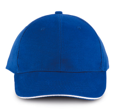 ROYALBLUE-WHITE