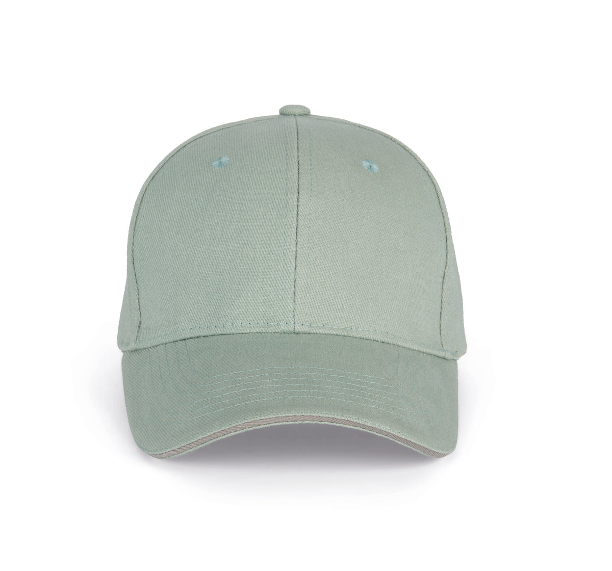 SAGE-LIGHTGREY