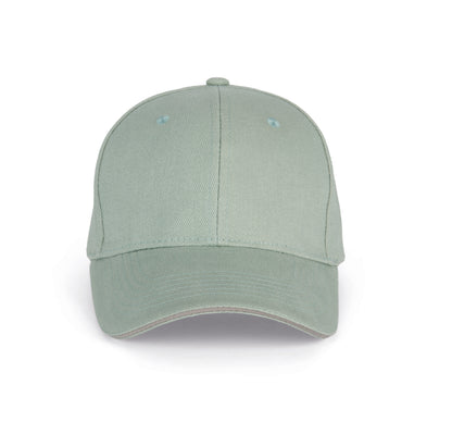 SAGE-LIGHTGREY