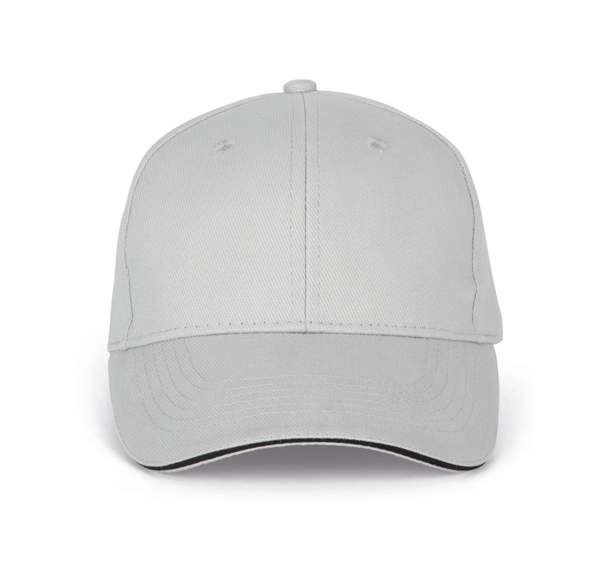 SNOWGREY-DARKGREY
