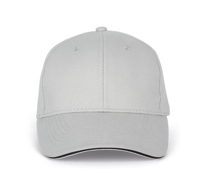 SNOWGREY-DARKGREY