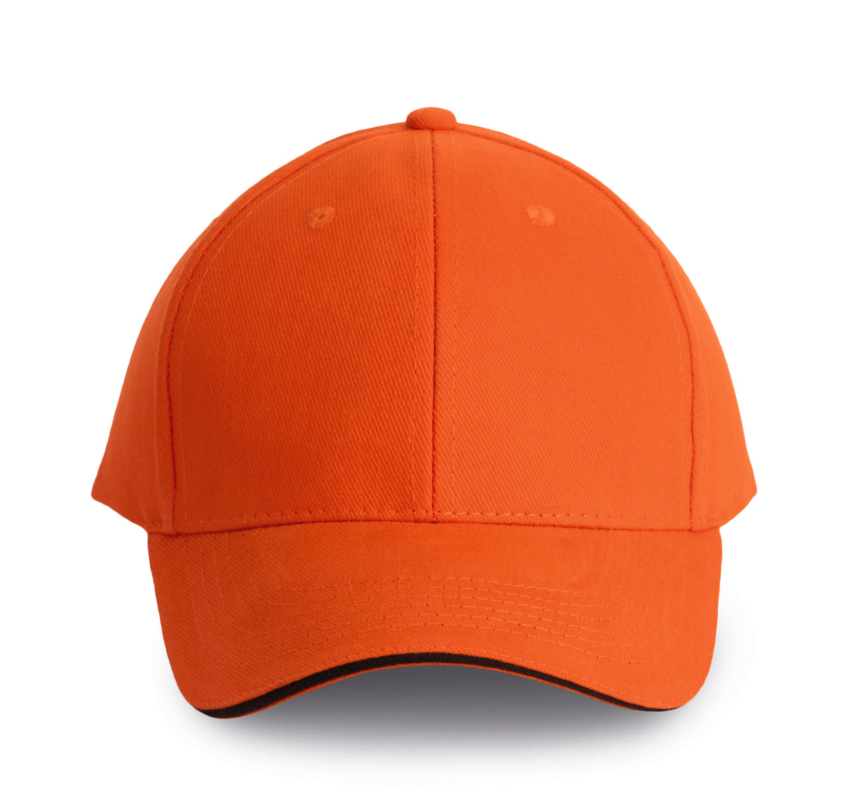 SPICYORANGE-DARKGREY