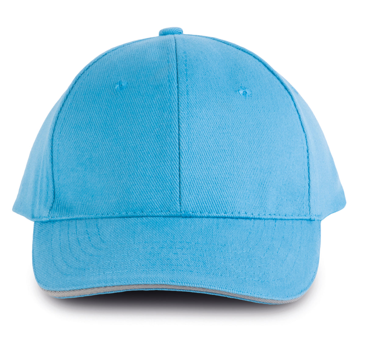 SURFBLUE-LIGHTGREY