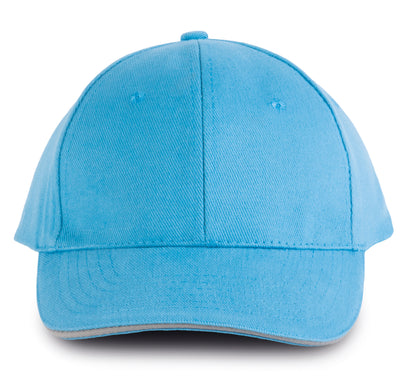 SURFBLUE-LIGHTGREY