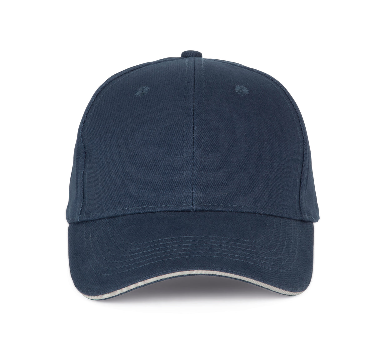 TWILIGHTBLUE-LIGHTGREY