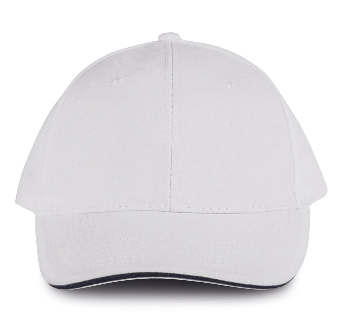 WHITE-NAVY
