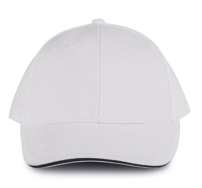 WHITE-NAVY