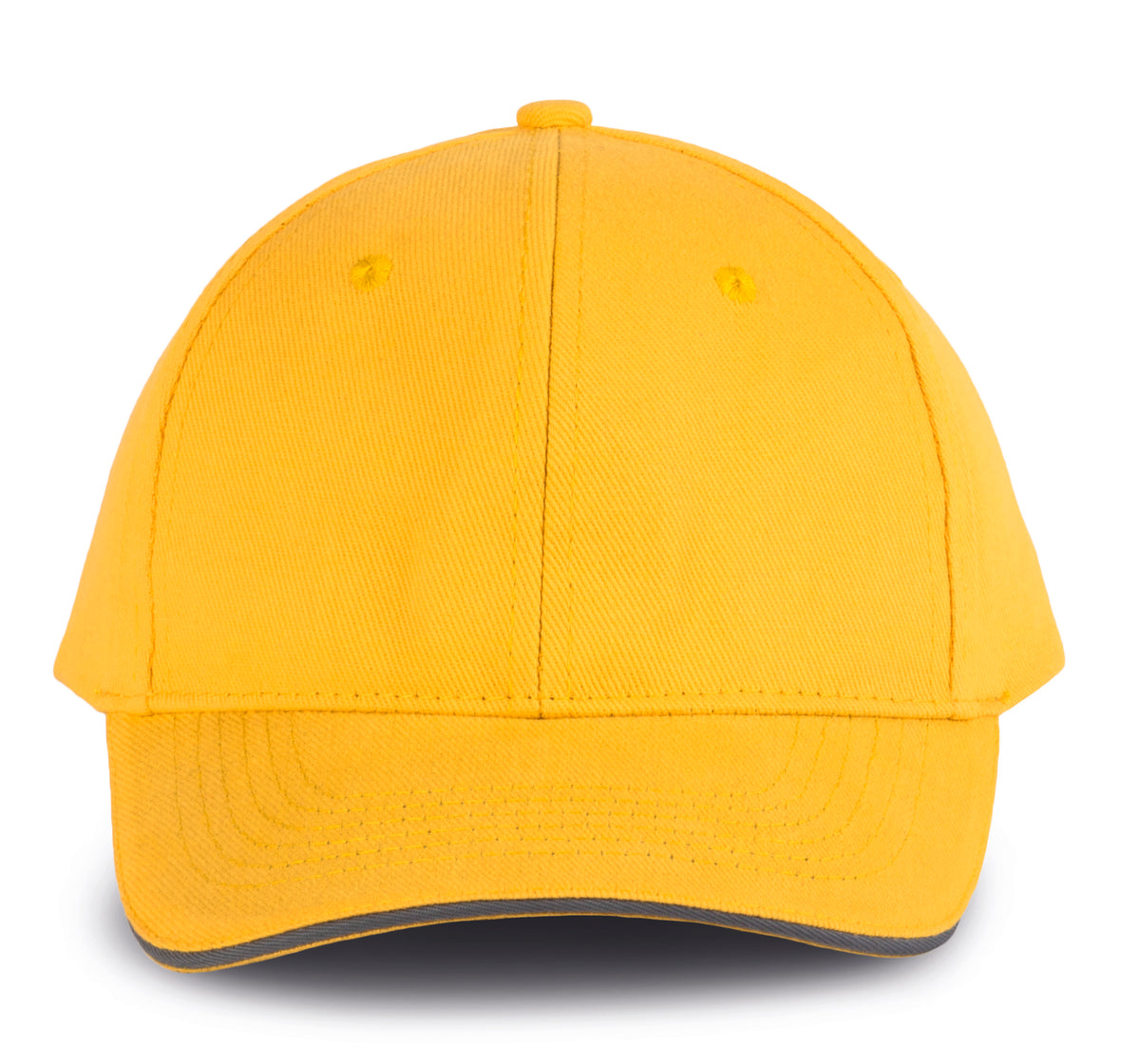 YELLOW-SLATEGREY